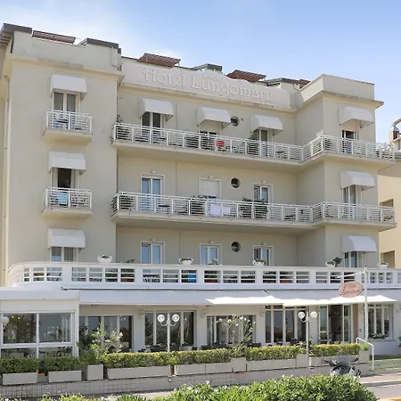 Lungomare 3*