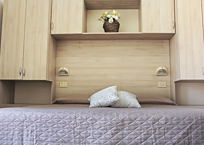 Ξενοδοχείο Lungomare