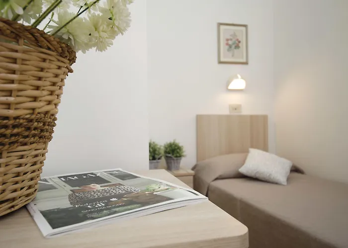 Lungomare Κατόλικα