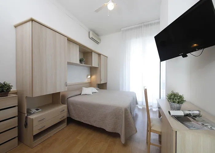 Lungomare 3* Κατόλικα