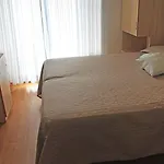 Lungomare Hotel 3*