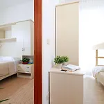 Hotel Lungomare 3*