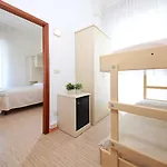 Lungomare 3* Cattolica