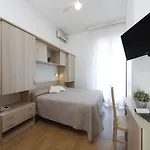 Lungomare 3* Cattolica