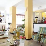 Hotel Lungomare 3*