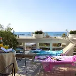 Hotel Lungomare 3*
