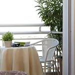 Hotel Lungomare