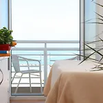 Hotel Lungomare Cattolica
