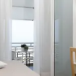 Lungomare Hotel 3*