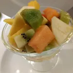 Lungomare Hotel 3*