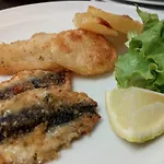 Lungomare 3*