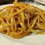 Hotel Lungomare Cattolica