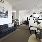 Lungomare Hotel 3*