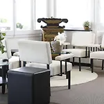 Lungomare Hotel