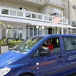 Hotel Lungomare