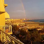 Hotel Lungomare
