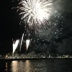 Lungomare Cattolica