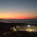 Hotel Lungomare