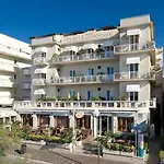 Lungomare 3*