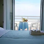Lungomare Hotel