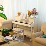 Lungomare Hotel