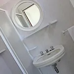 Hotel Lungomare 3*
