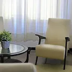 Lungomare Hotel 3*