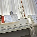 Lungomare Hotel 3*