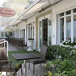 Lungomare Hotel