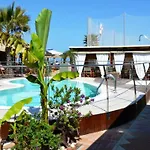 Lungomare 3* Cattolica