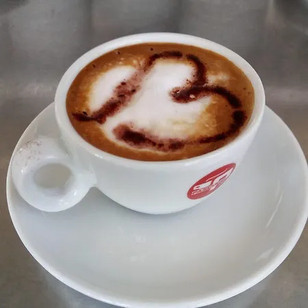 Lungomare 3* Cattolica