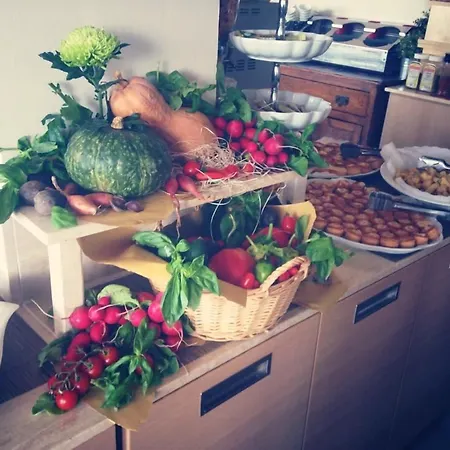 Lungomare Каттолика