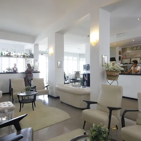 Lungomare Hotel