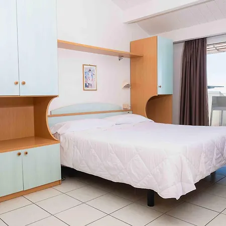 Hotel Lungomare