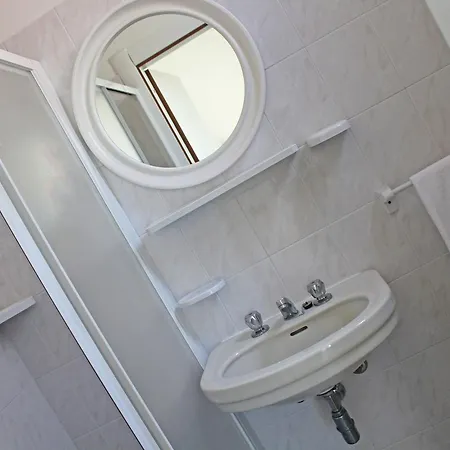 Hotel Lungomare 3*
