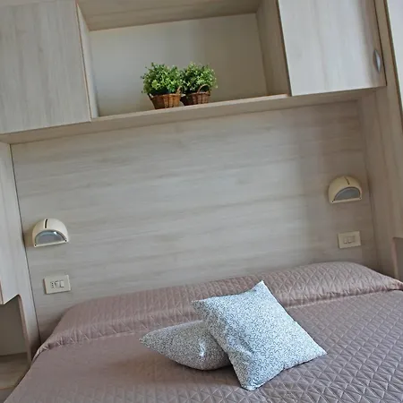 Lungomare Hotel