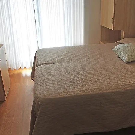Lungomare Hotel Cattolica