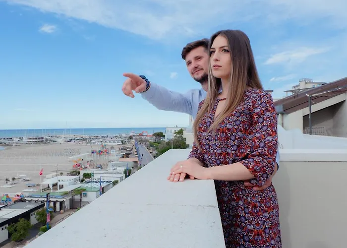 Lungomare 卡托利卡