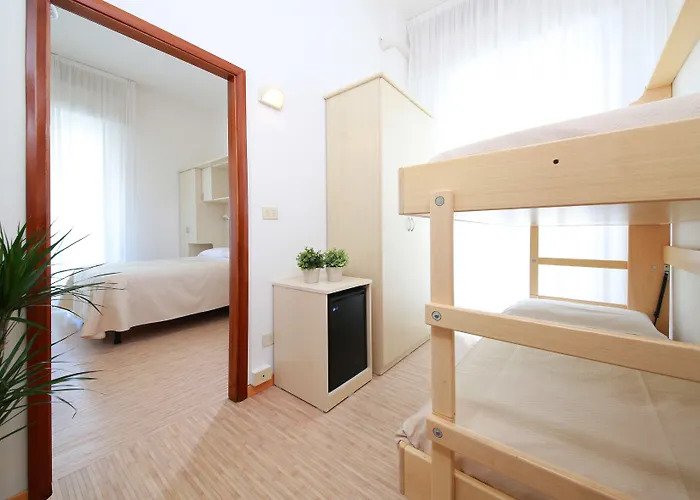 Lungomare 3* كاتوليكا