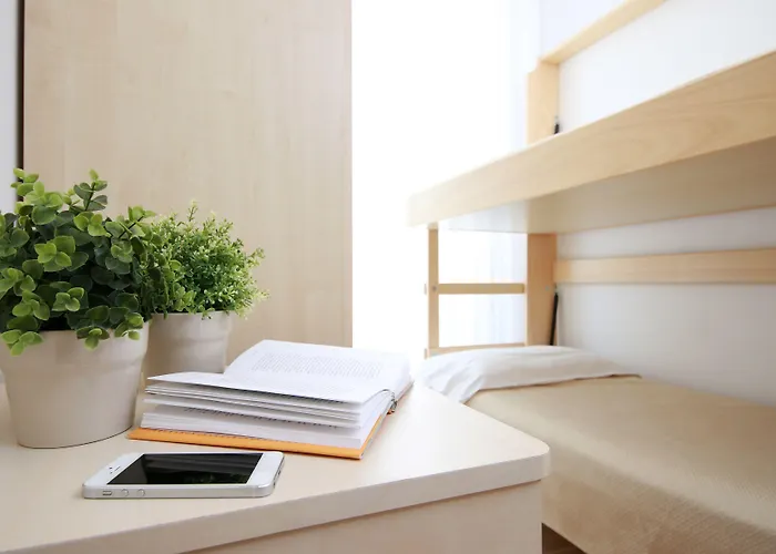 Lungomare 3* كاتوليكا