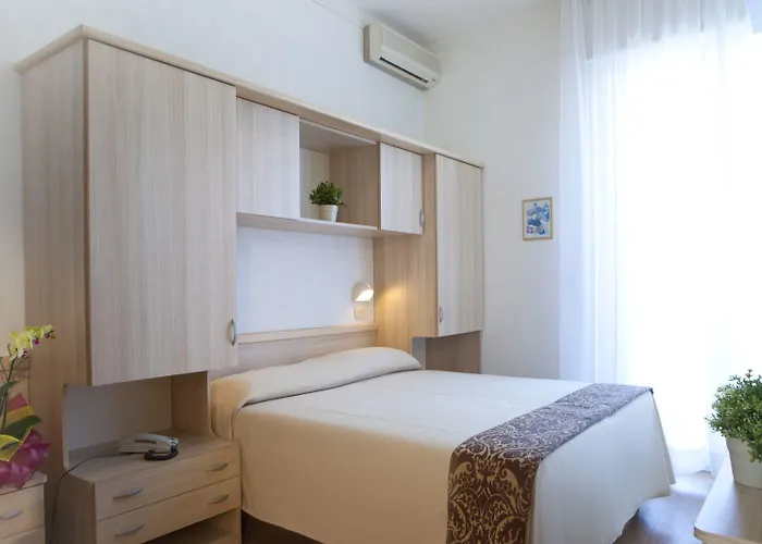 Lungomare 3* كاتوليكا