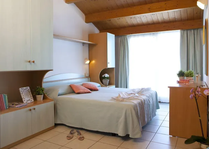 Lungomare Каттолика