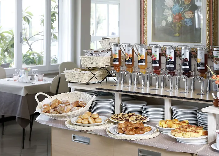 Lungomare كاتوليكا