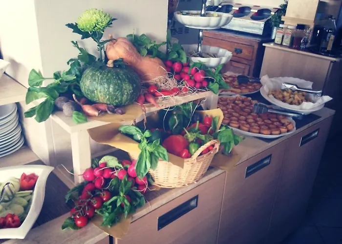 Lungomare 卡托利卡