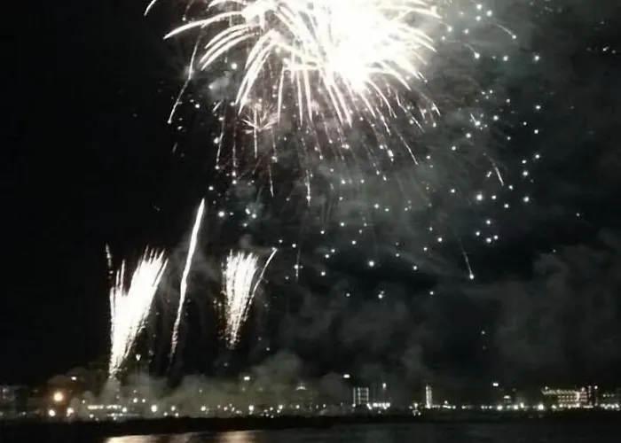 Lungomare 卡托利卡