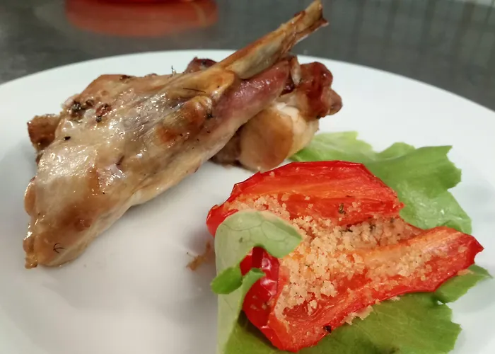 Lungomare 卡托利卡