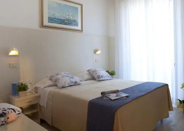 Lungomare 卡托利卡