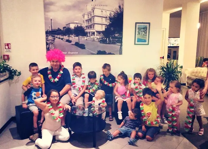 Lungomare كاتوليكا